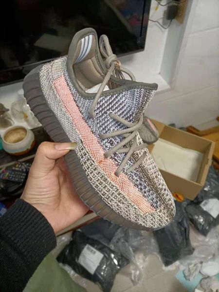 

women's shoes fashion couple breathable casual shoes, 36/46 boots, Black