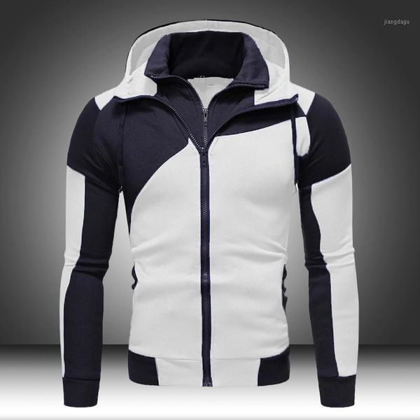 

outdoor sports running jackets men winter thermal hoodies coat zipper fitness sweatshirt gym jogging suit plus size men's, Black;brown