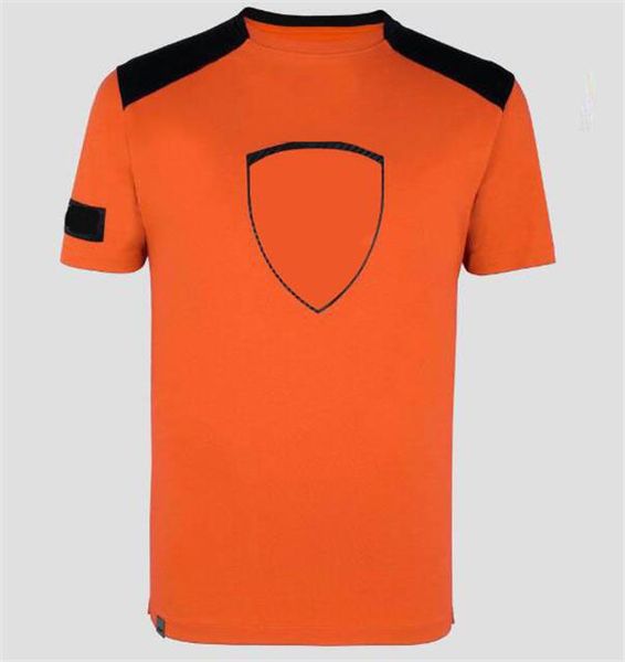 

outdoor f1 world formula one championship car team quick dry short sleeve t-shirt