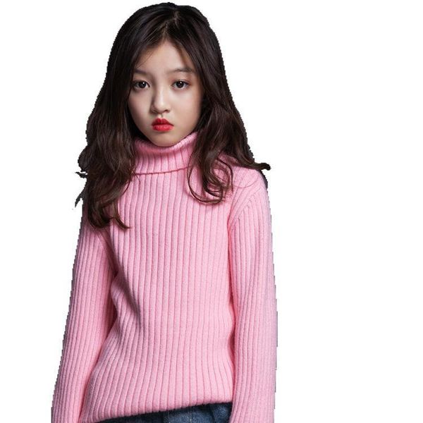 

christmas sweater girl boys sweaters girls cardigan, Blue
