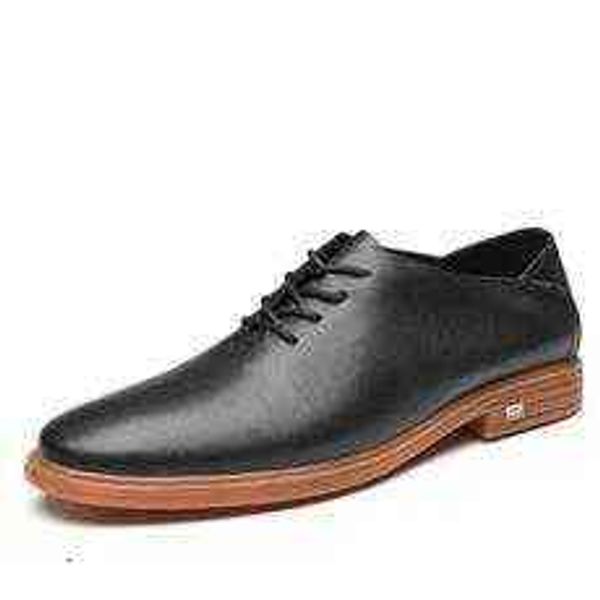 

tangzuo d8917, d8918, d8919, three models, 37-45,, Black