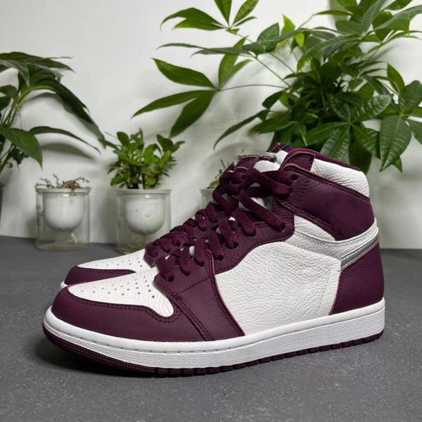 

artist23 new 1 iv fire red og low white cement men basketball shoes 1s male sports sneakers outdoor trainers size 7-13