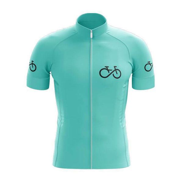 

cycling jersey 2021 pro team men jerseys racing bicycle clothing shirts breathable mountain bike clothes sportwears jackets, Black;red
