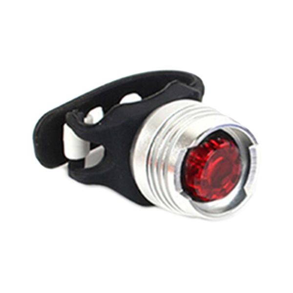 

bike lights safety warning lamp cycling caution light led waterproof bicycle front rear tail helmet