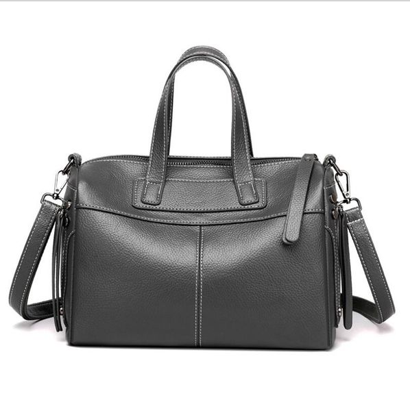 

women handbags clutch lady fashion shoulder crossbody bag handbag totes purse women leather bags