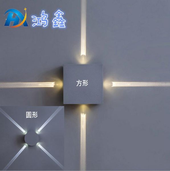 

wall lamp nordic led wood mirror light abajur lampada camera beside dinging room