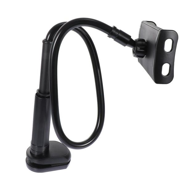 

cell phone mounts & holders 1pc multi-functional holder practical tabletablet rack
