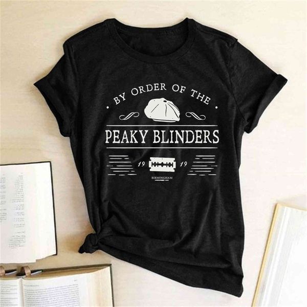 

women's round neck short sve t-shirt, women's wear, White