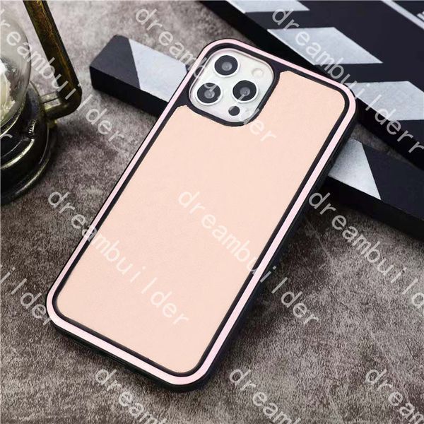K fashion phone cases for 14 pro max Plus 13 13pro 13promax 12 12Pro 12ProMax 11 XSMAX PU leather case designer shell protective cover brnerg
