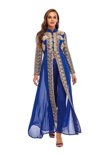 

ethnic clothing abaya dubai muslim sets dress kaftan turkish islamic abayas african dresses for women robe ensemble femme musulmane, Red