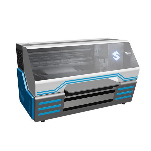 

design 5040 uv printer machine for customizing printing printers