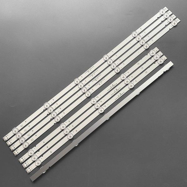 

strips led backlight strip for ptv55u21dswnt 55u21dswnt