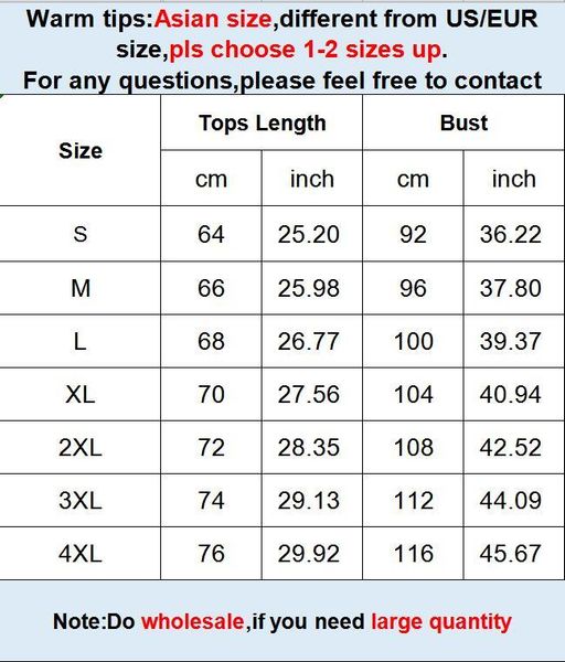 

luxury brand t shirts and polos mens fashion t shirt summer casual letters printing tees womens breathable tee mans, White;black