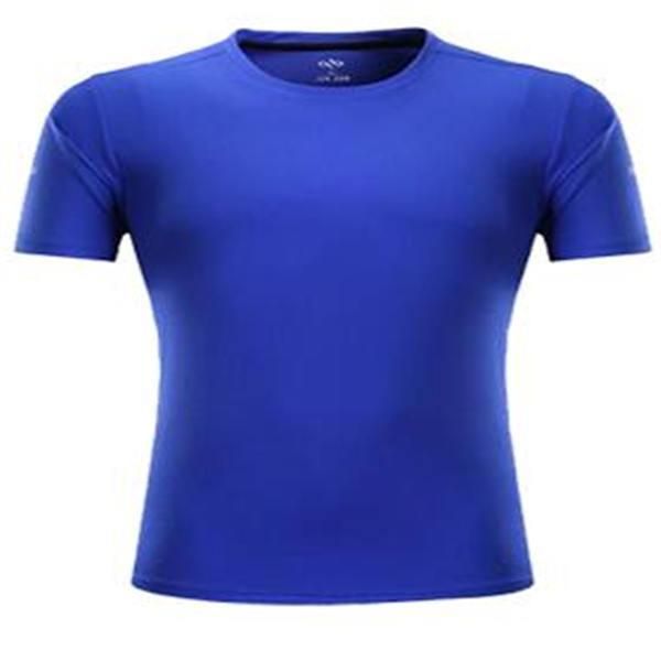 

jersey embroidery shirts wholesale do dropshiping 00000534, Black;red