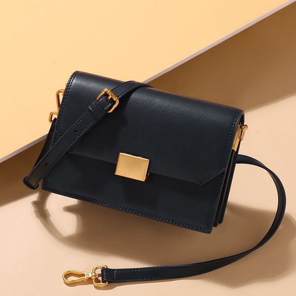 

messenger bags messenger bagsbag shoulder for fashion women 2021