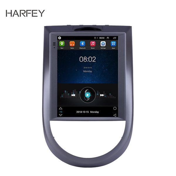

car dvd radio player 9.7" 4g lte for 2015-kia soul android head unit multimedia gps navigat support mirror link wifi dvr