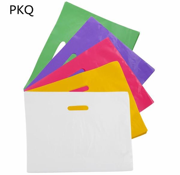 

gift wrap bags with handles boutique carrier shopping