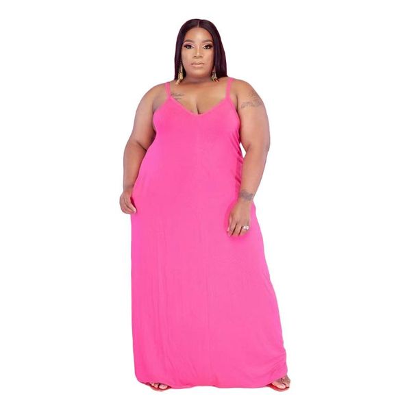 

casual dresses woman dress, Black;gray
