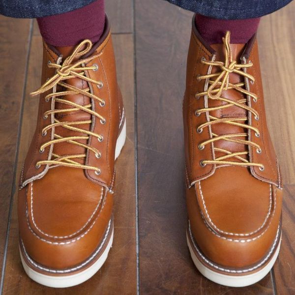 

dress shos botas masculinas d couro pu sculpidas lgants, com cadarÃ§o, stilo clÃ¡ssico tornozlo, da moda, casual, zztxto 3b7g, Black