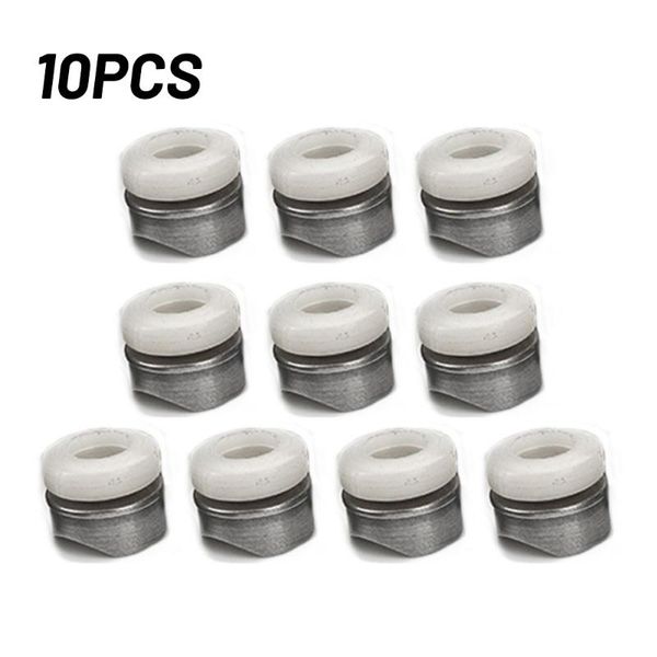 

professional spray guns 10pcs seals tip gaskets airless paint for high strength