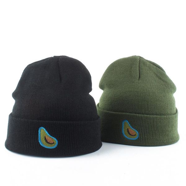 

beanies 2021 beanie hats for women caps men gorras hombre bonnet chapeau femme casquette homme cap touca hip hop