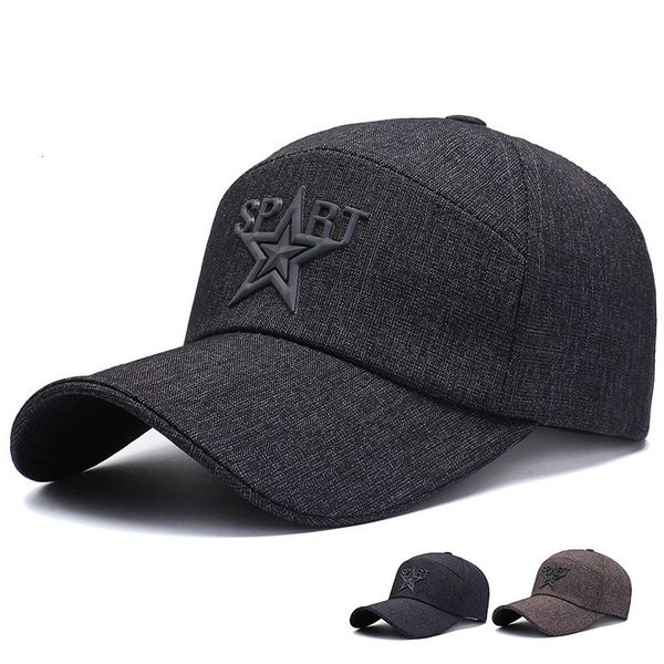 

cap man sunscreen summer baseball casual woman, Blue;gray