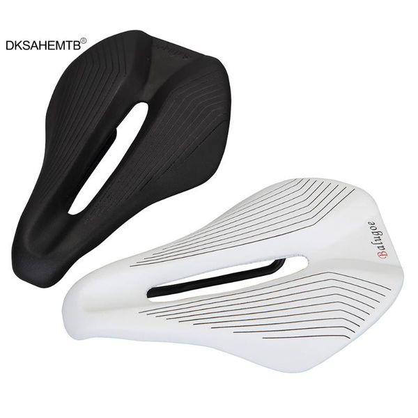 

bike saddles bicycle saddle cushion riding equipment road mountain thickening personality mj