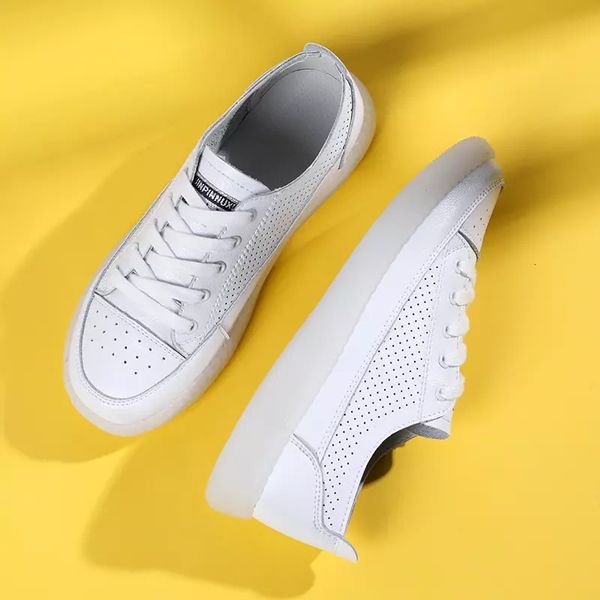 

new style trend ladies casual shoes breathable and comfortable running shoes black thick-soled wear-resistant women sneakers outdoors size 3