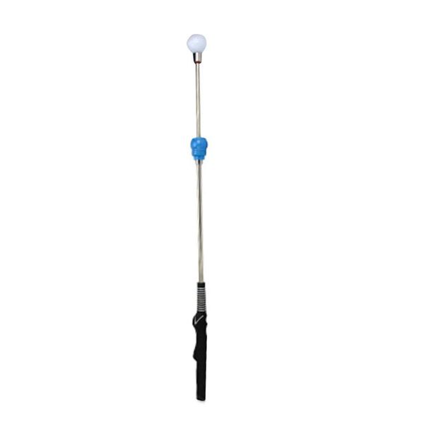 

golf training aids swing aid for improved rhythm flexibility tempo and strength practice