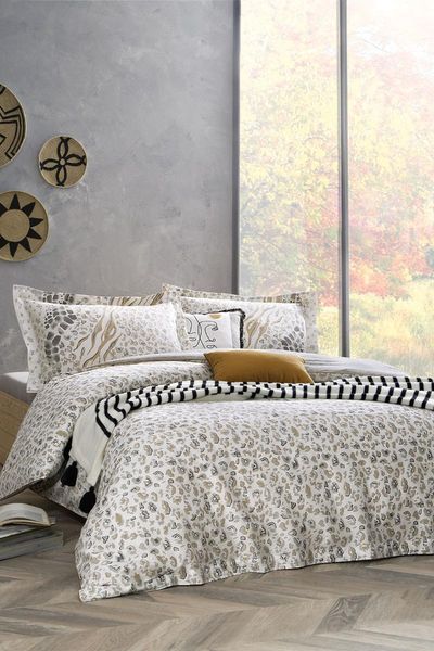 

pelt satin double duvet cover set ytsgrpist-1280152 bedding sets