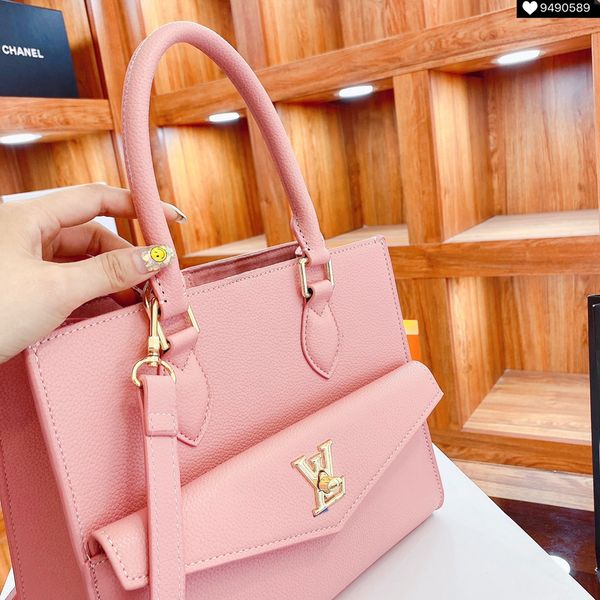

designer bags handbag totes shoulder women igh-end lady 28*22*11cm ,4 colours luxury_bagshop888 07