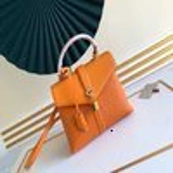 

libobo6_1 e8qz m53821 backpacks handbags iconic handles shoulder bags totes cross body bag clutches evening oxidized leather business, Red;black