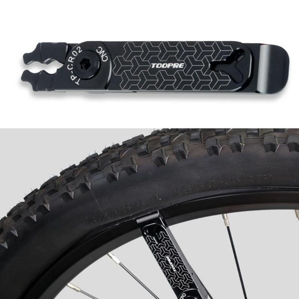 

tools mini removal tool anti-corrosion chain buckle for bicycle