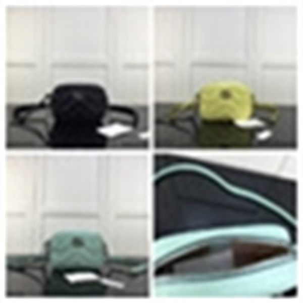 

brand designer luxury 448065 women hand iconic handles shoulder bags tote cross body bag clutches evening 59en
