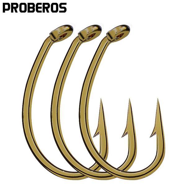 

fishing hook 80250-8#/12# size fishhook hooks 1000pcs/lot flies fish