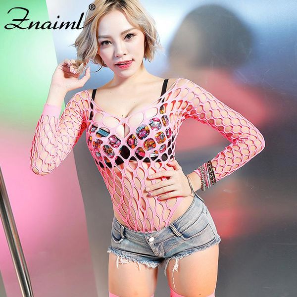

women's jeans znaiml nightclub bar shorts women 2021 summer cotton denim low waist ripped cool short feminino chic beach pants, Blue