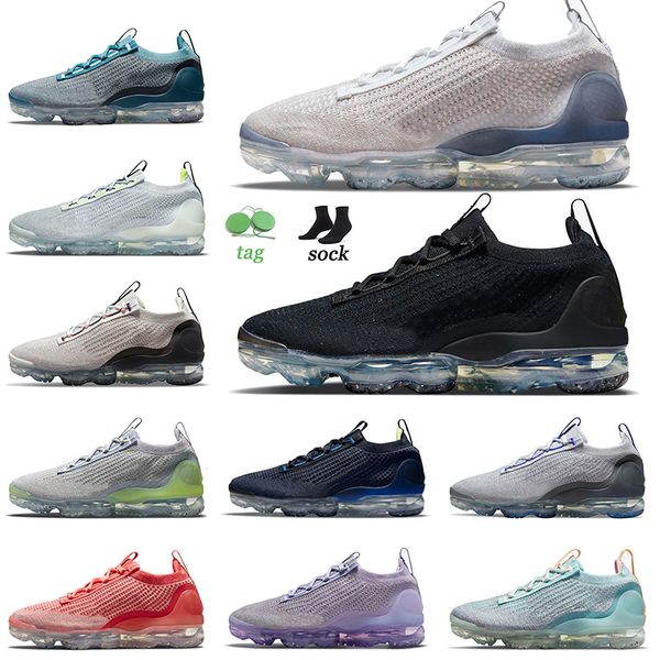 

fashion 2021 tn plus running shoes 360 wolf grey oatmeal triple black size 13 bold blue laser orange day to night outdoor sneakers