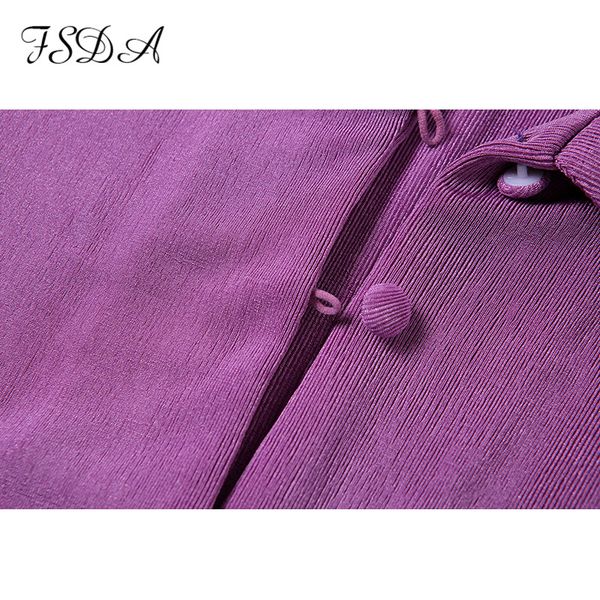 

2021 summer t shirts purple short sleeve casual button basic fashion 90s vintage blue y2k crop top, White