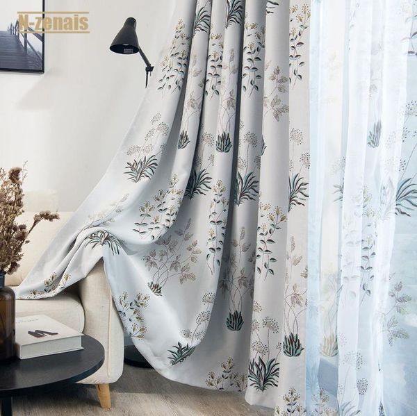 

curtain & drapes daffodil curtains simple and modern style for living room bedroom left right biparting open cortinas