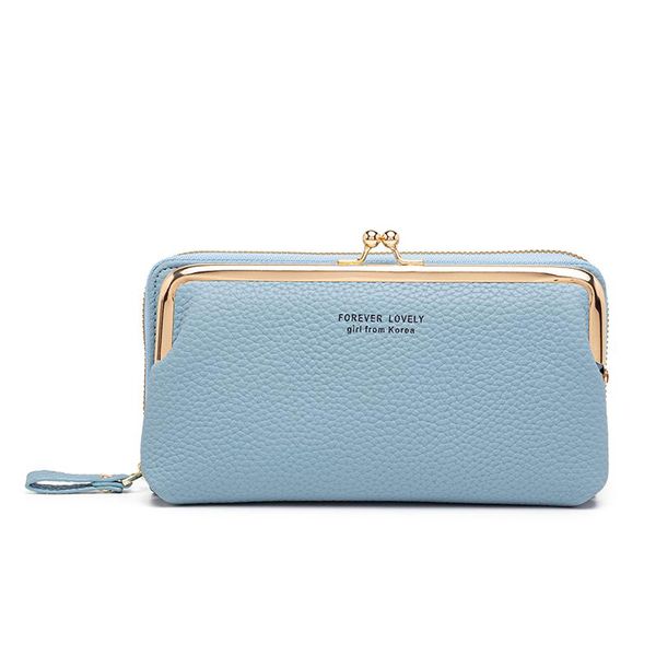 

evening bags wallets and handbags luxury designer women's large-capacity mobile phone bag wallet fashion trend one-shoulder messenger