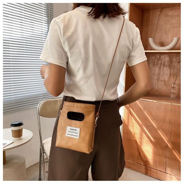 

evening bags designer crossbody bag for women 2021 fashion pu leather cute shoulder vintage mini purse elegant bolsa female handbags
