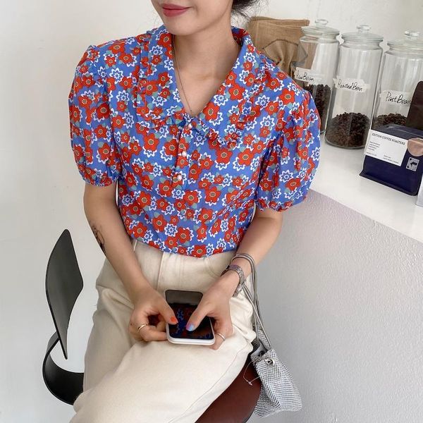 

women's blouses & shirts 2021, White