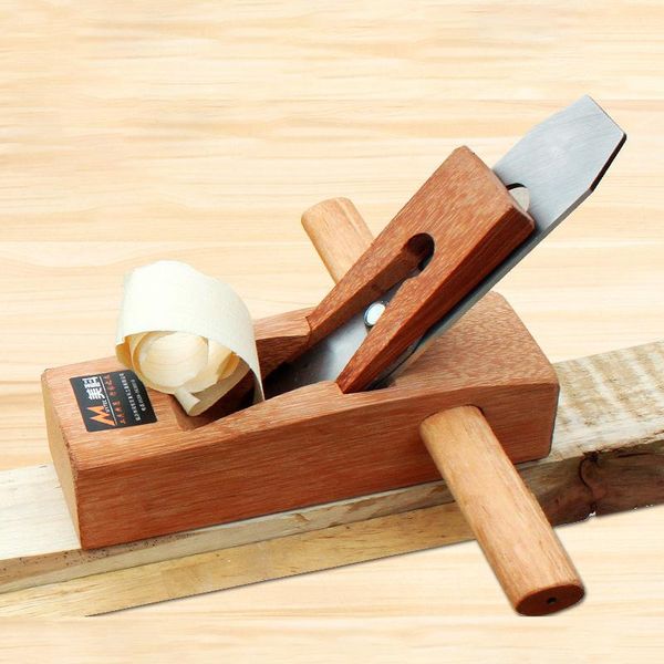

woodworking hand planers wood planer tool flat plane bottom edge trimming tools for carpenter woodcraft