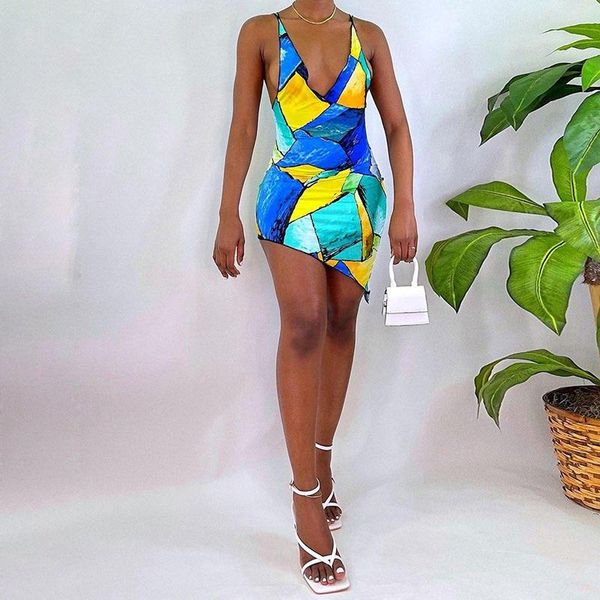 

casual dresses women mini dress, Black;gray