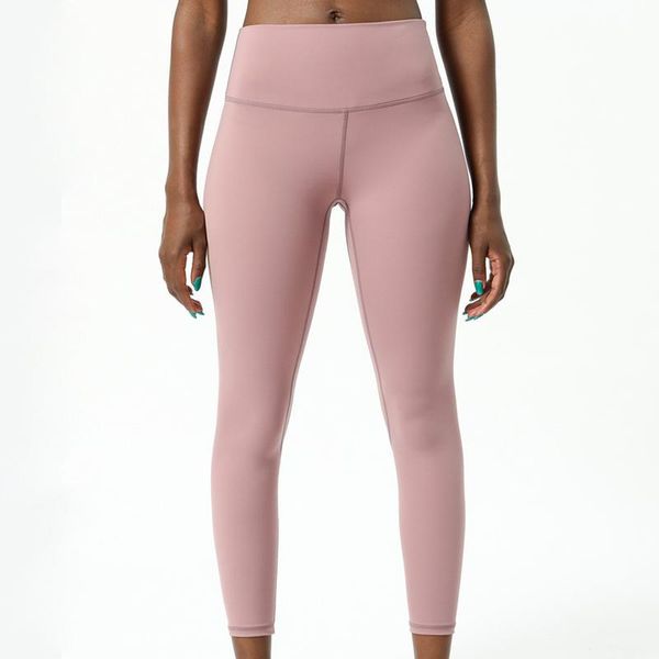 

yoga outfit vnazvnasi women printing leggings sports pants naked feel high waisted running gym tights super comfy sportswear