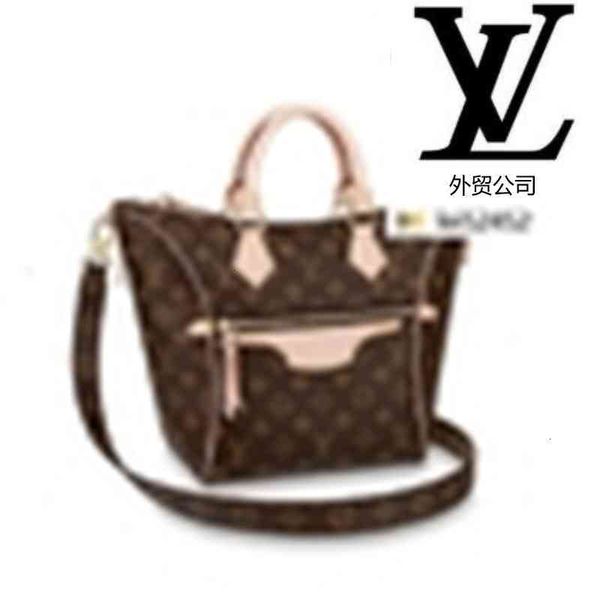 

bag brand designer bags luxury ghdn body m44026 tournelle totes pm women clutches handbags iconic cross bags handles shoulder evening