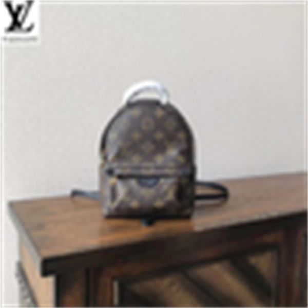 

lost tote 4vz3 backpack mini backpack brand small schoolbag m41562 backpacks business bags designer messenger bags luggage rolling bag luxur