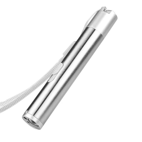 

pet funny cat stick usb rechargeable pen 3-1 exercise and training toy dogs cats inter toys