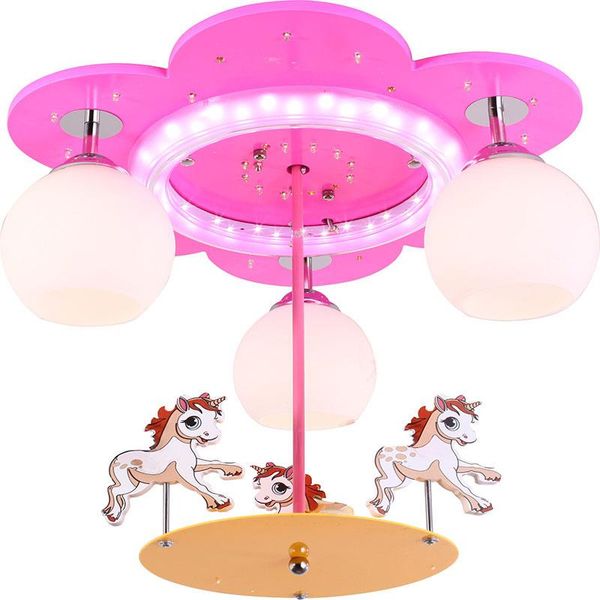 

ceiling lights modern living room decoration led light lamp fixtures home