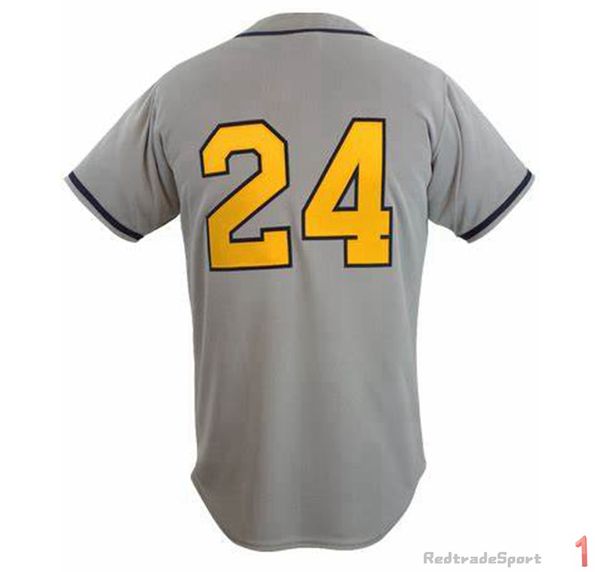 

customize baseball jerseys vintage blank logo stitched name number blue green cream black white red mens womens kids youth s-xxxl 1dxyj, Blue;black